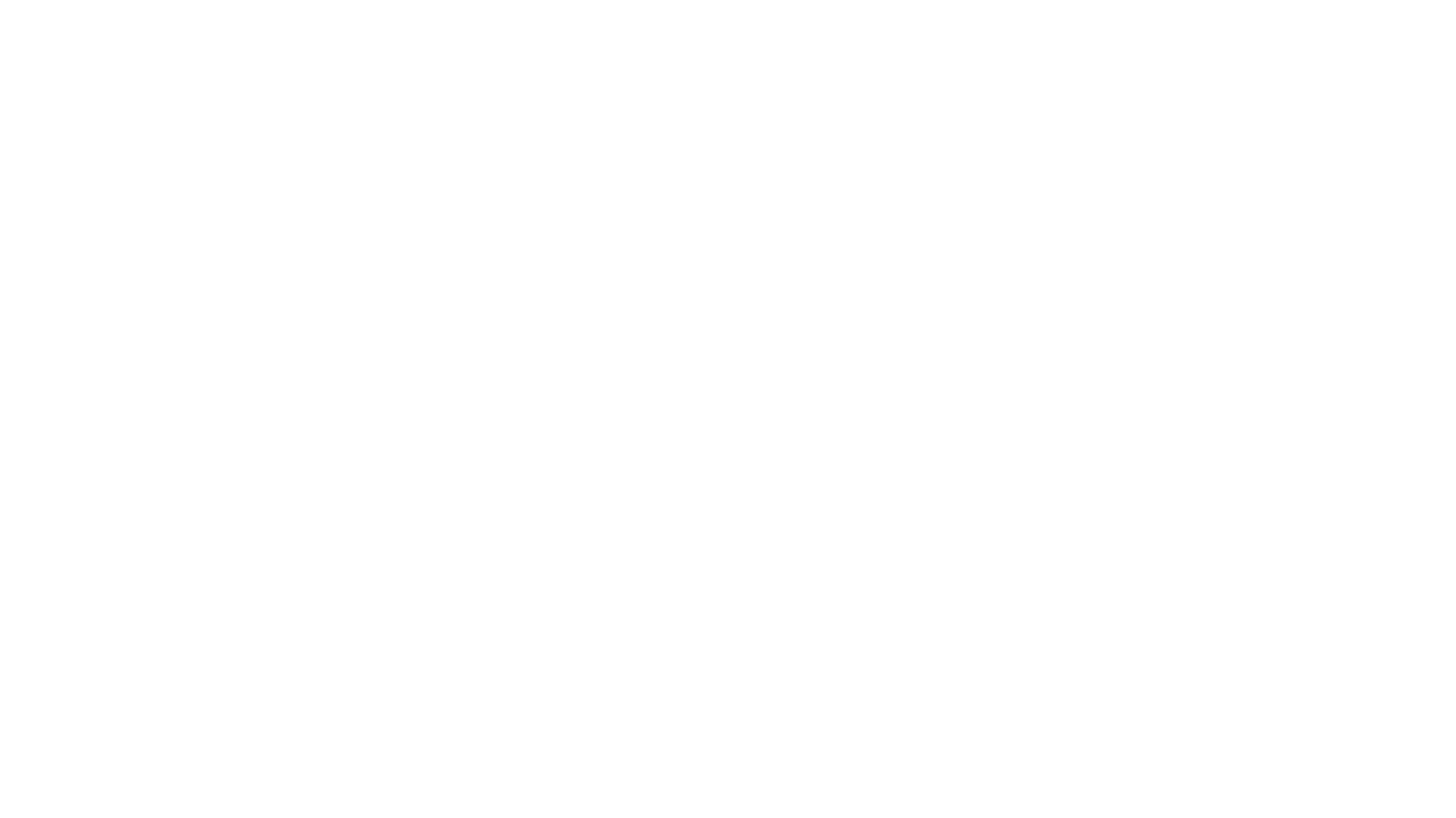Insuffle, éditeur de la-facilitation.com